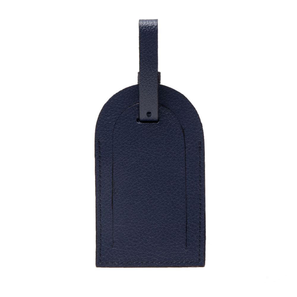 ettinger_cp428j_marine_blue