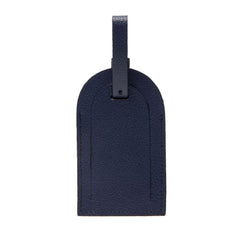 ettinger_cp428j_marine_blue