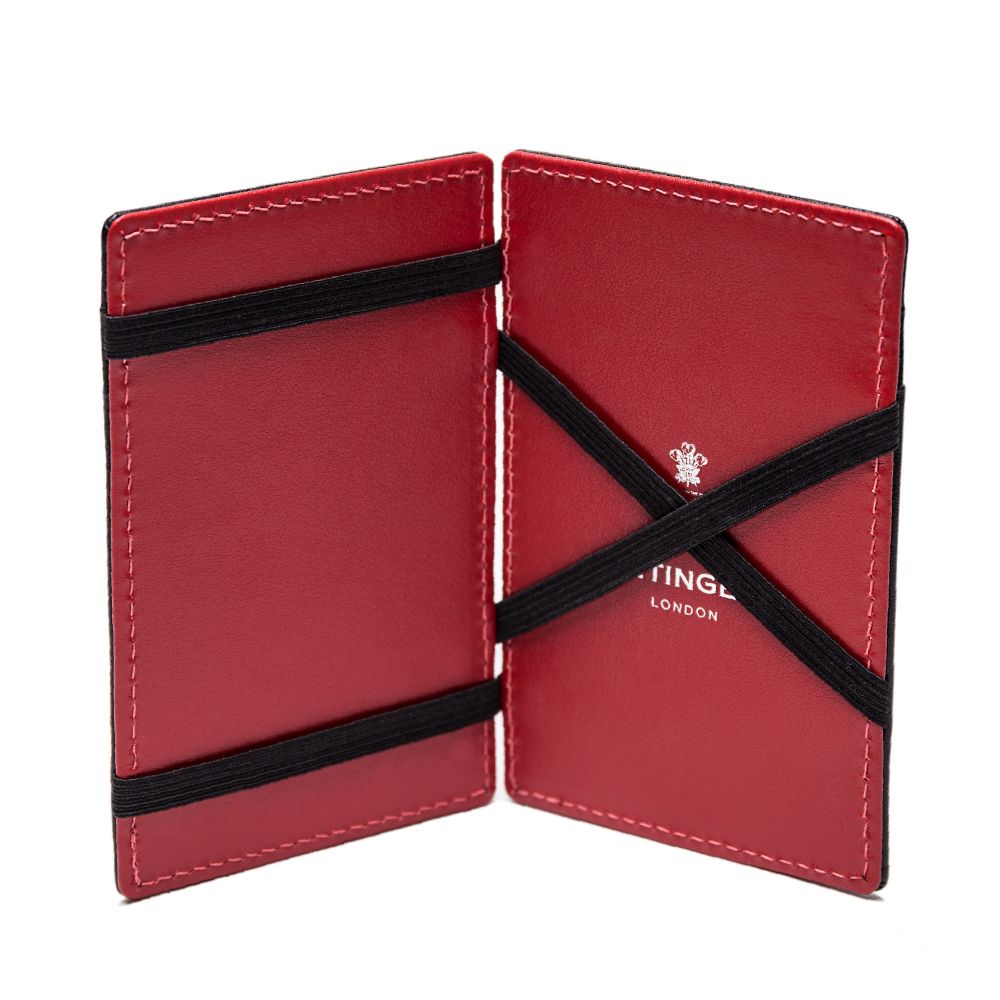 ettinger_st2015aj_red