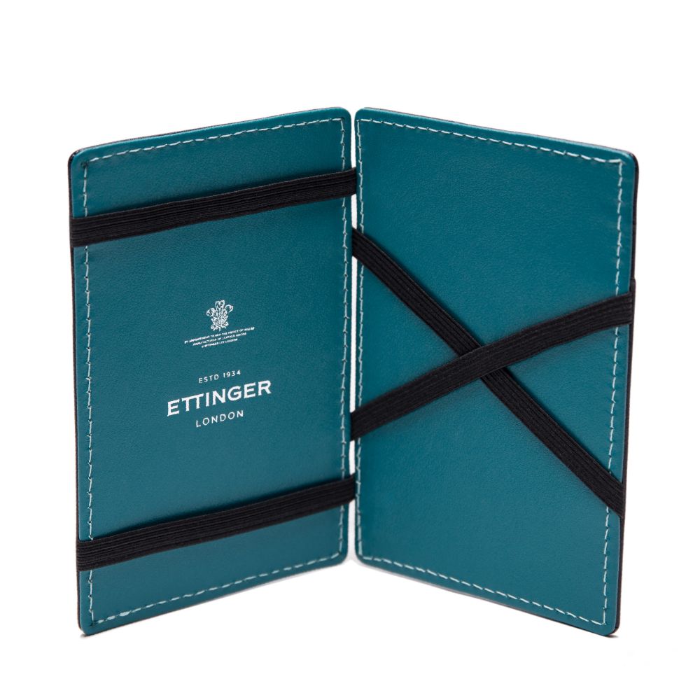 ettinger_st2015aj_turquoise