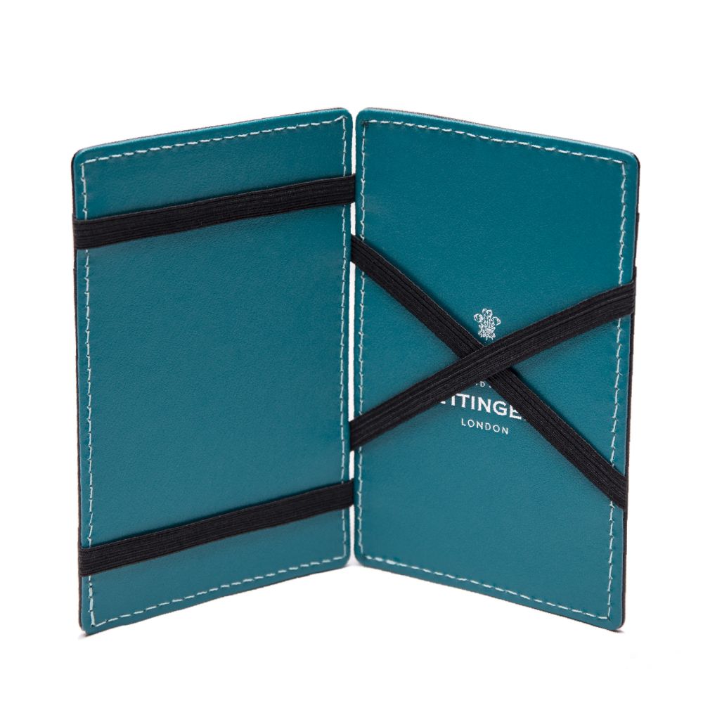 ettinger_st2015aj_turquoise