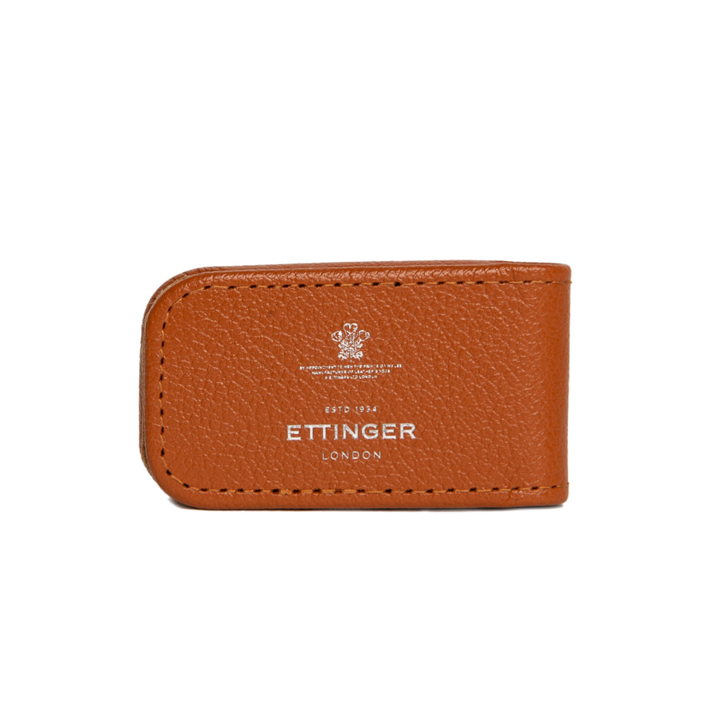 Ettinger_CP286JTAN_tan