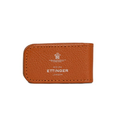 Ettinger_CP286JTAN_tan