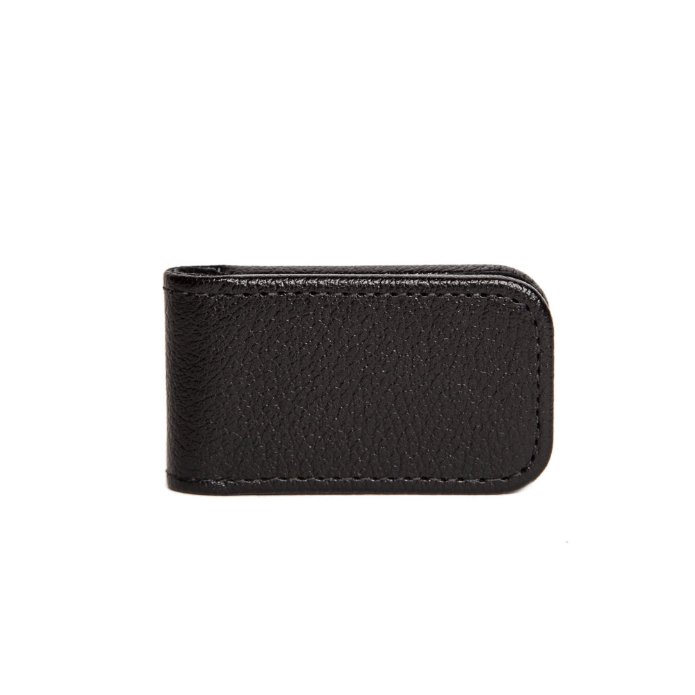 Ettinger_CP286JTAN_black