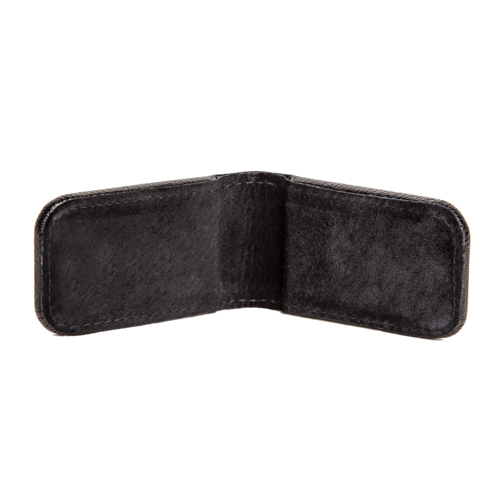 Ettinger_CP286JTAN_black