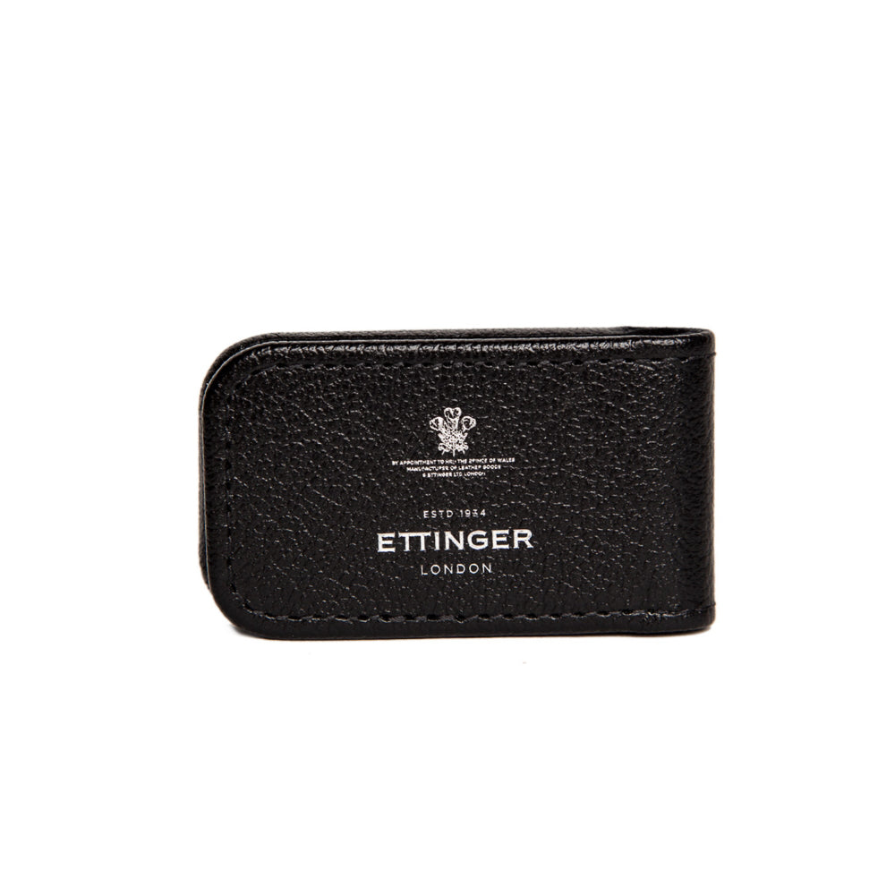 Ettinger_CP286JTAN_black