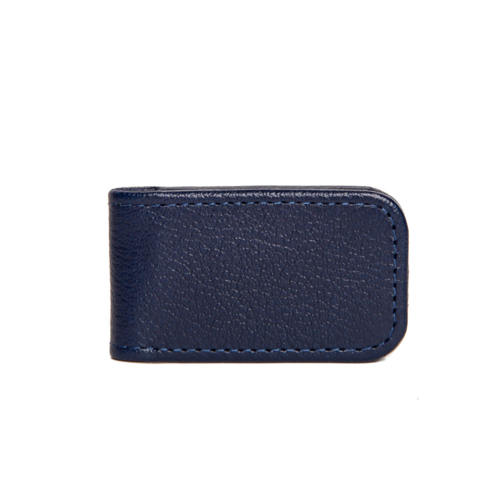 Ettinger_CP286JTAN_marine_blue