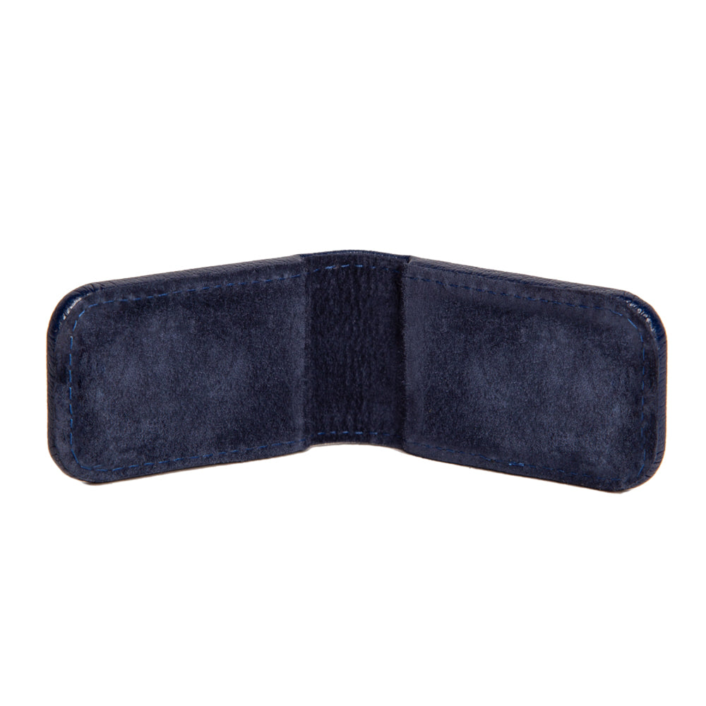 Ettinger_CP286JTAN_marine_blue