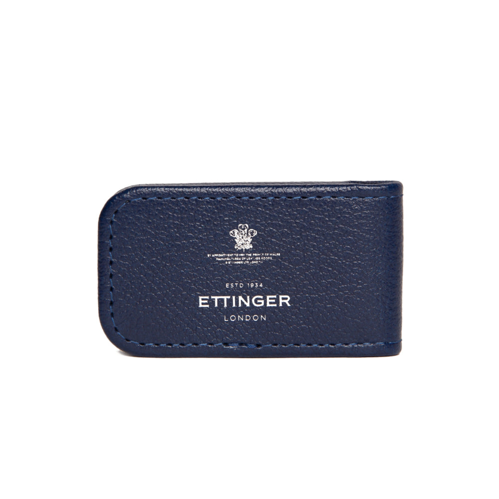 Ettinger_CP286JTAN_marine_blue