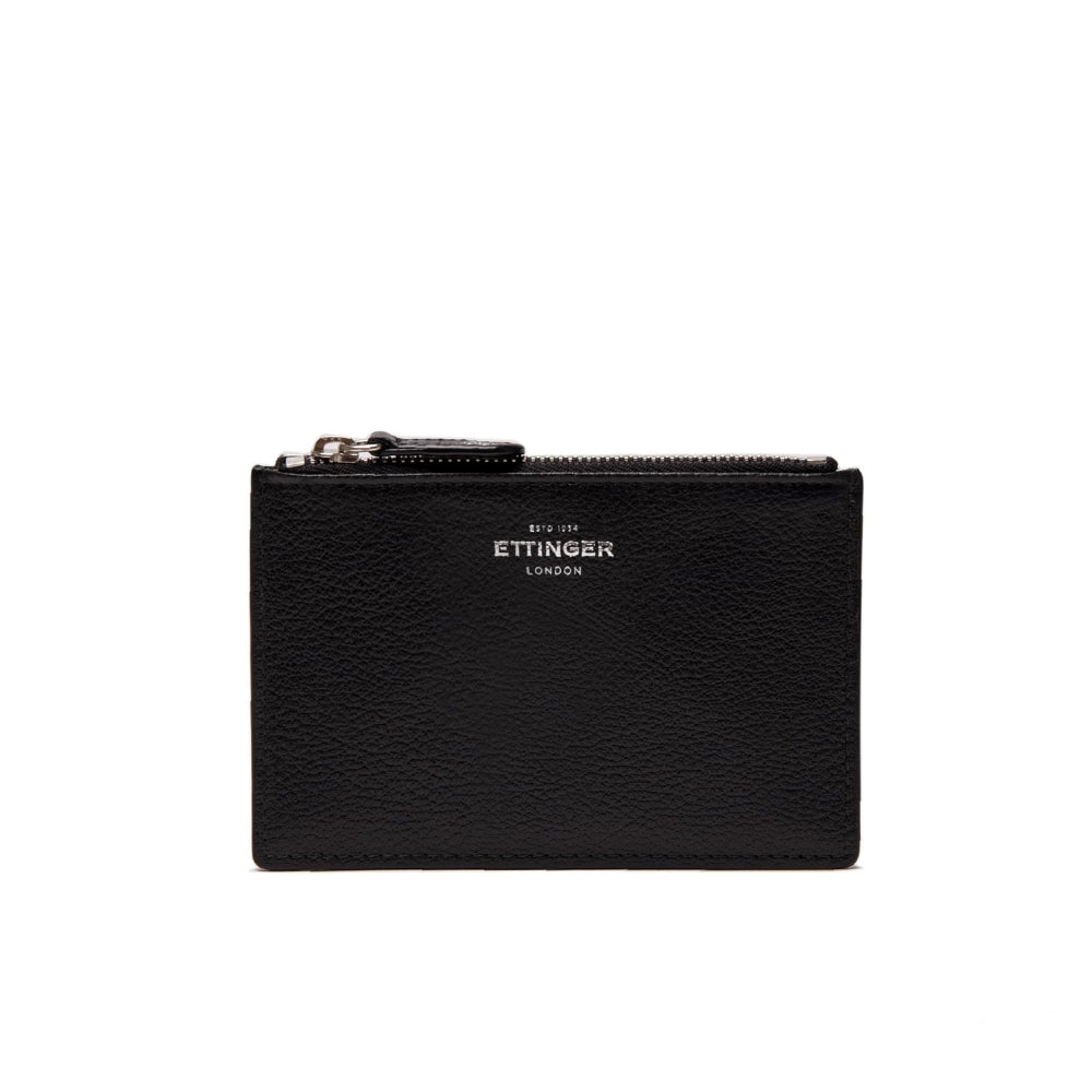 ettinger_CP2139EJMBL_black