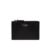 ettinger_CP2139EJMBL_black