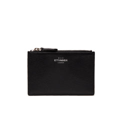 ettinger_CP2139EJMBL_black