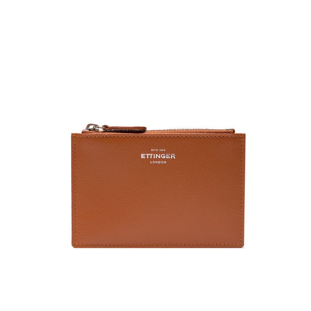 ettinger_CP2139EJMBL_tan