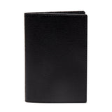 ettinger_cp260js_black
