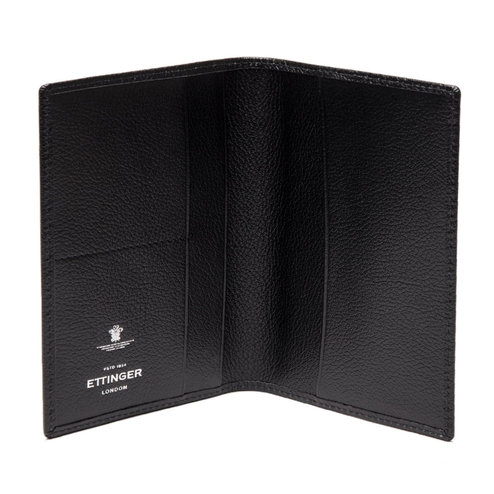 ettinger_cp260js_black