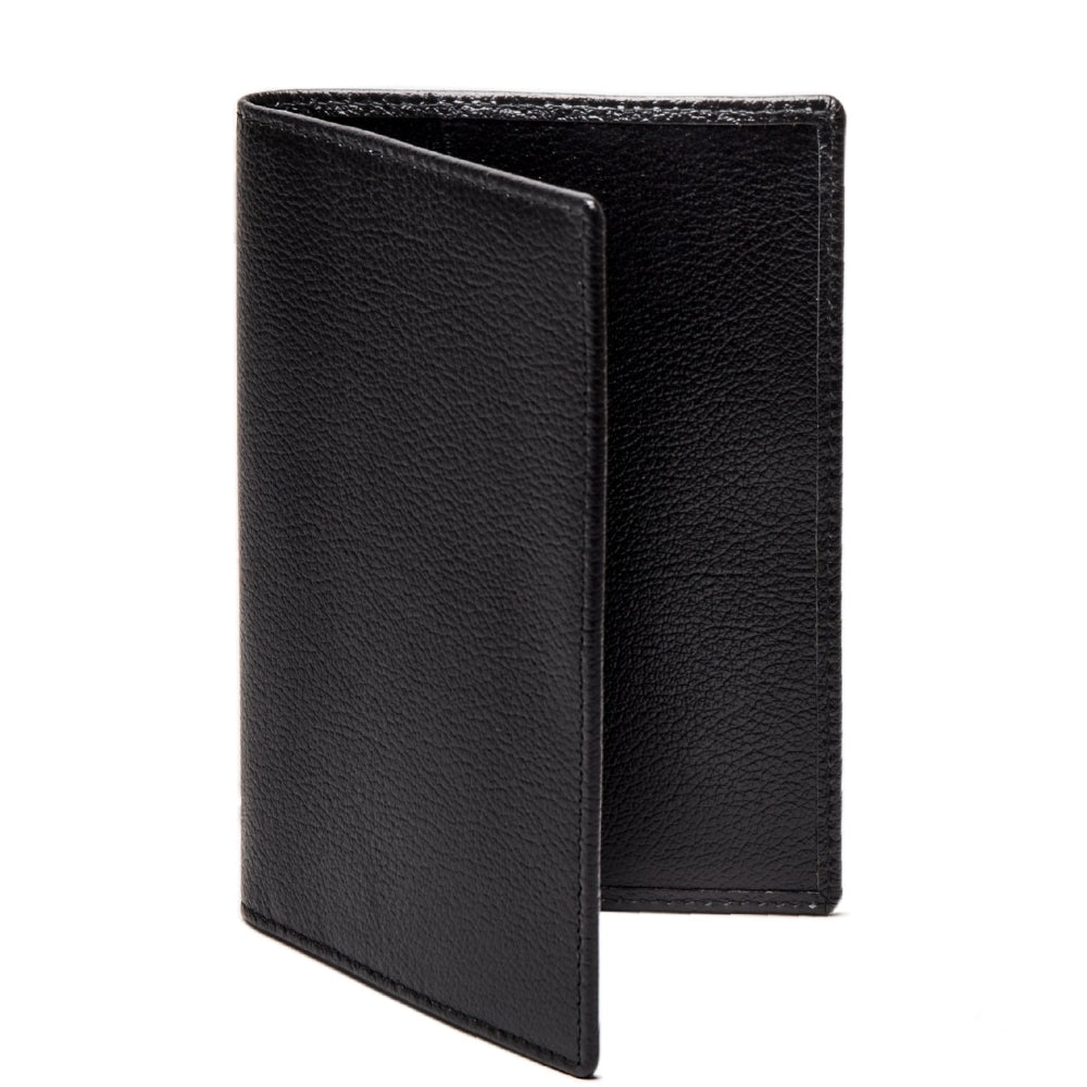 ettinger_cp260js_black