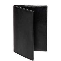 ettinger_cp260js_black