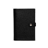 Ettinger_CP260JSAT2_black