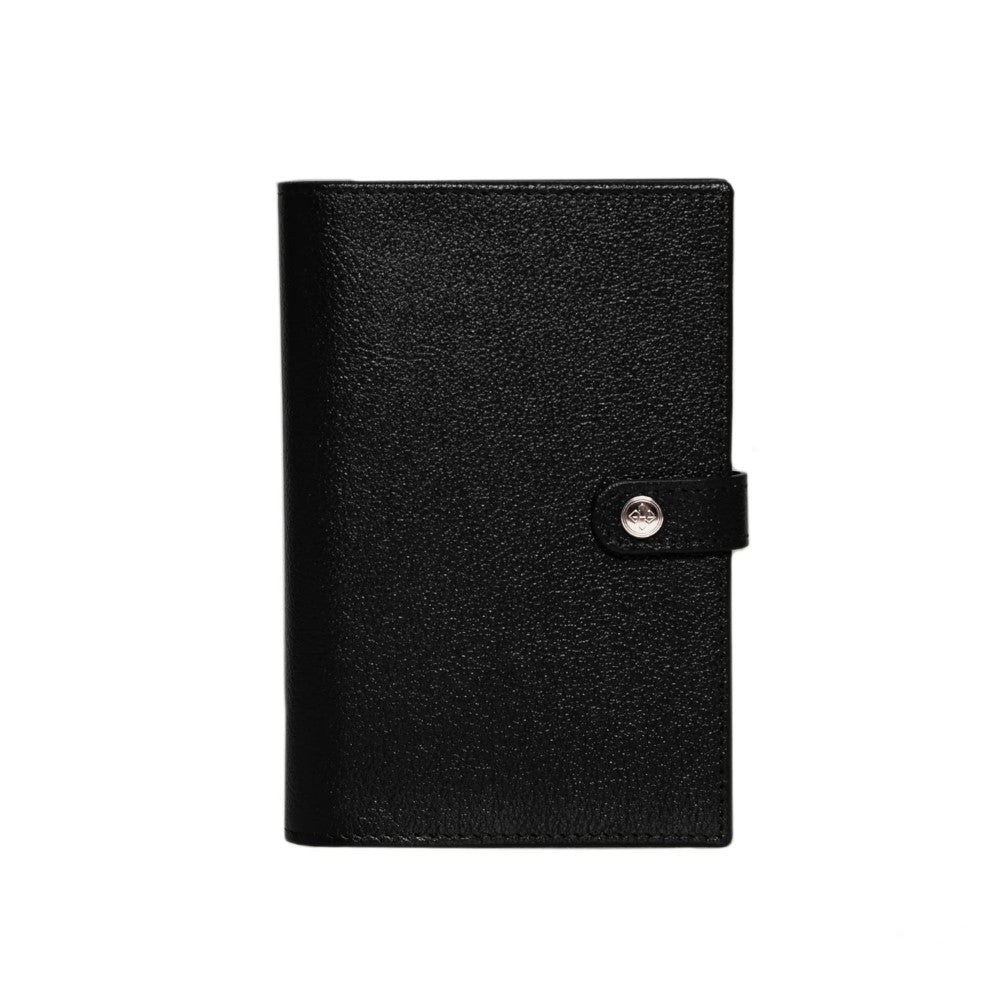 Ettinger_CP260JSAT2_black