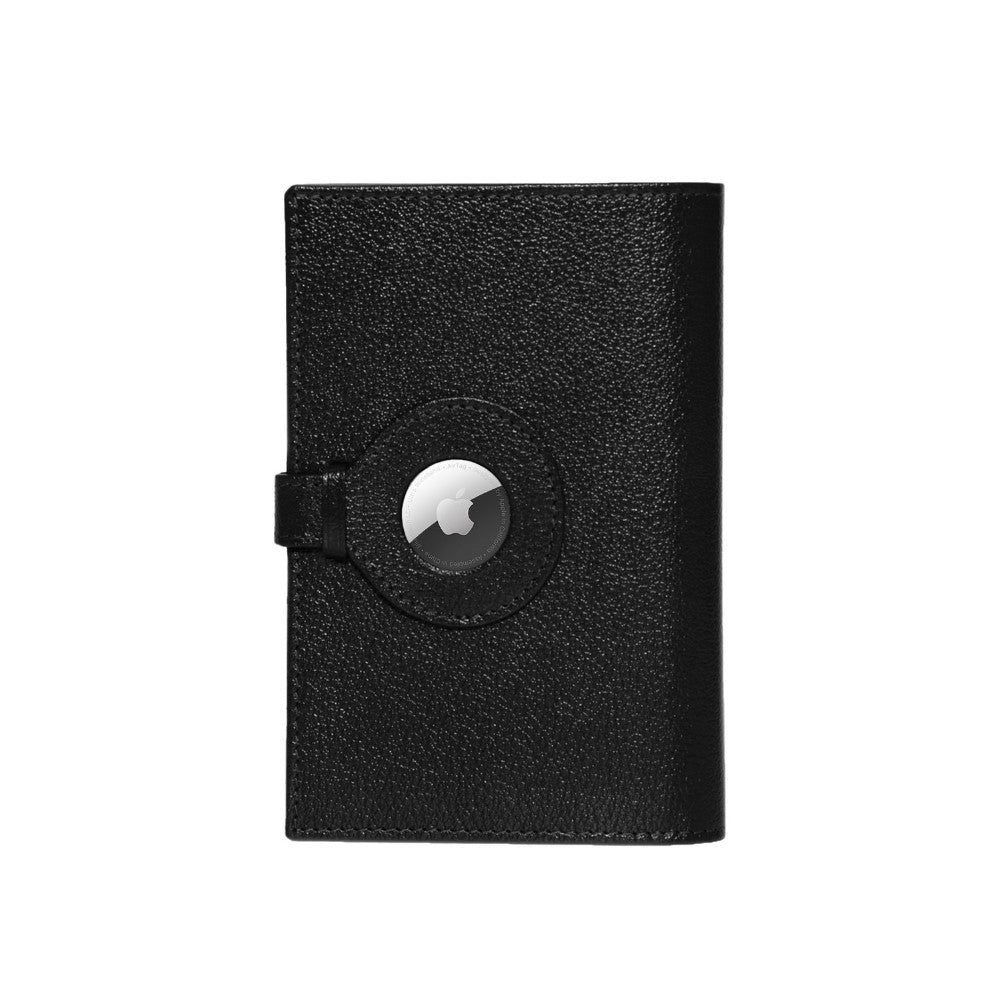 Ettinger_CP260JSAT2_black