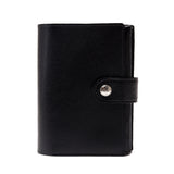 Ettinger_CP788ABLK_black