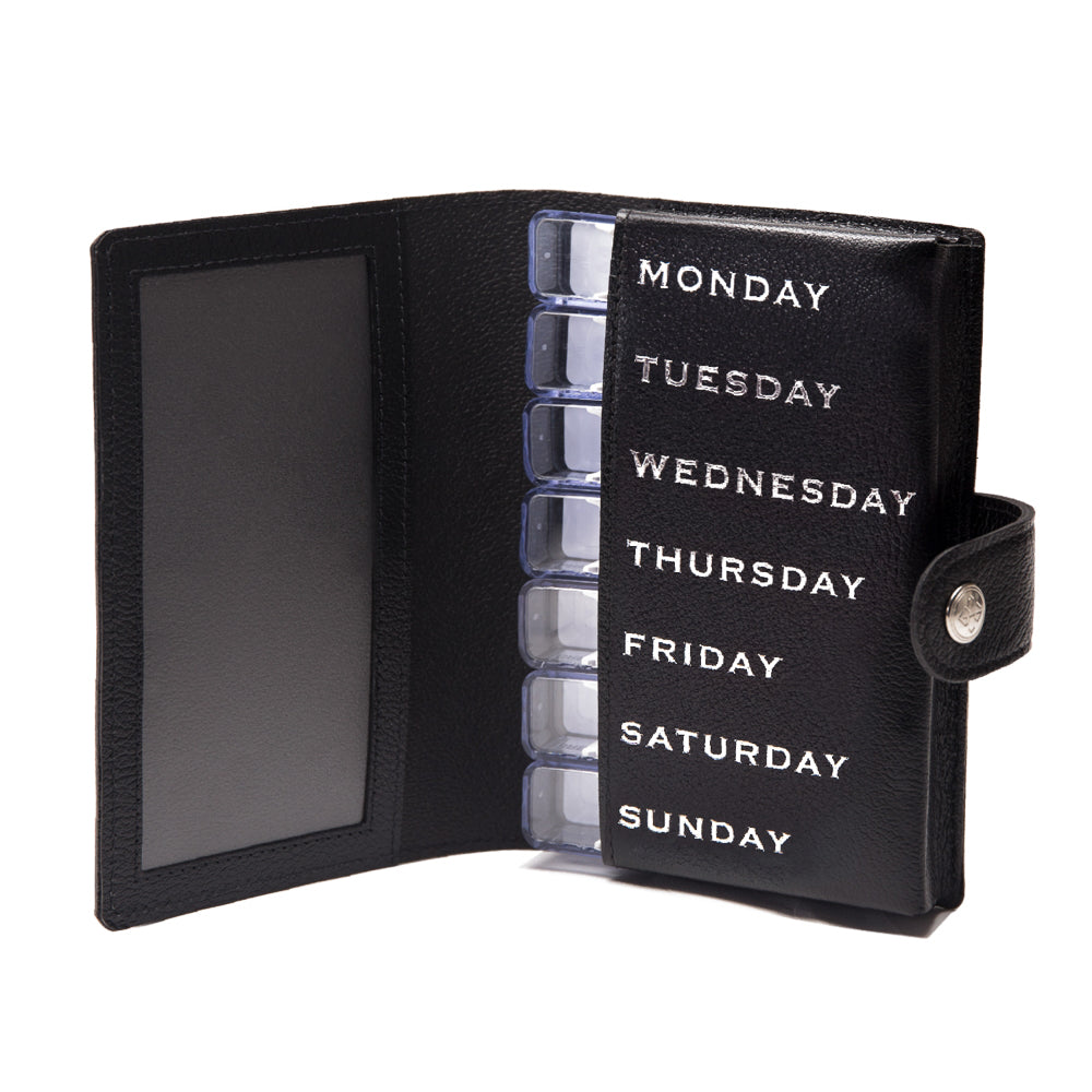 Ettinger_CP788ABLK_black