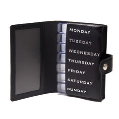 Ettinger_CP788ABLK_black