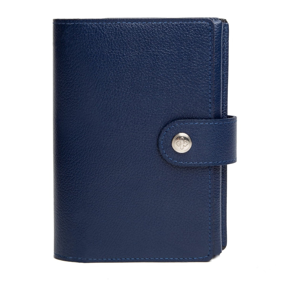 Ettinger_CP788ABLK_marine_blue