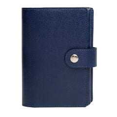 Ettinger_CP788ABLK_marine_blue