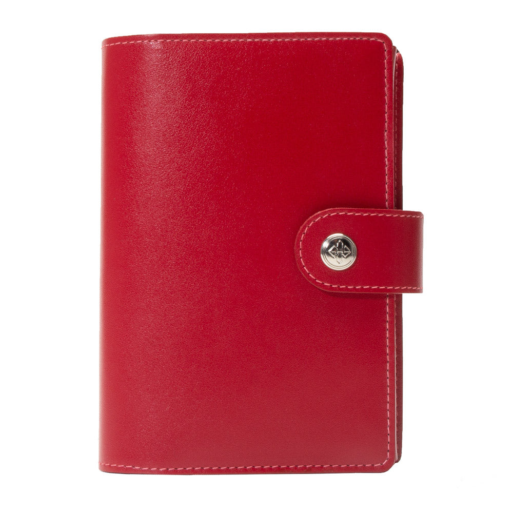 ettinger_ST788ARED_red
