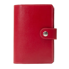 ettinger_ST788ARED_red