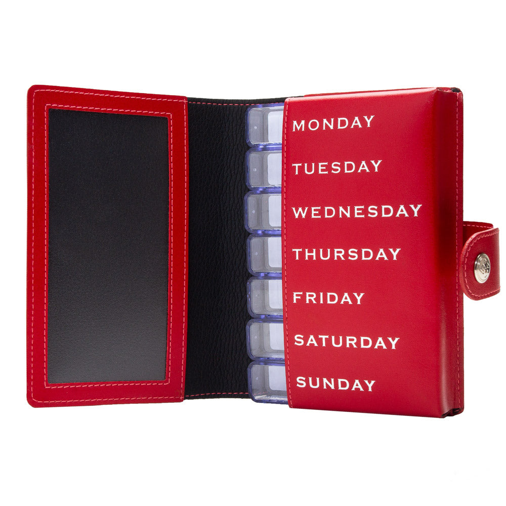 ettinger_ST788ARED_red