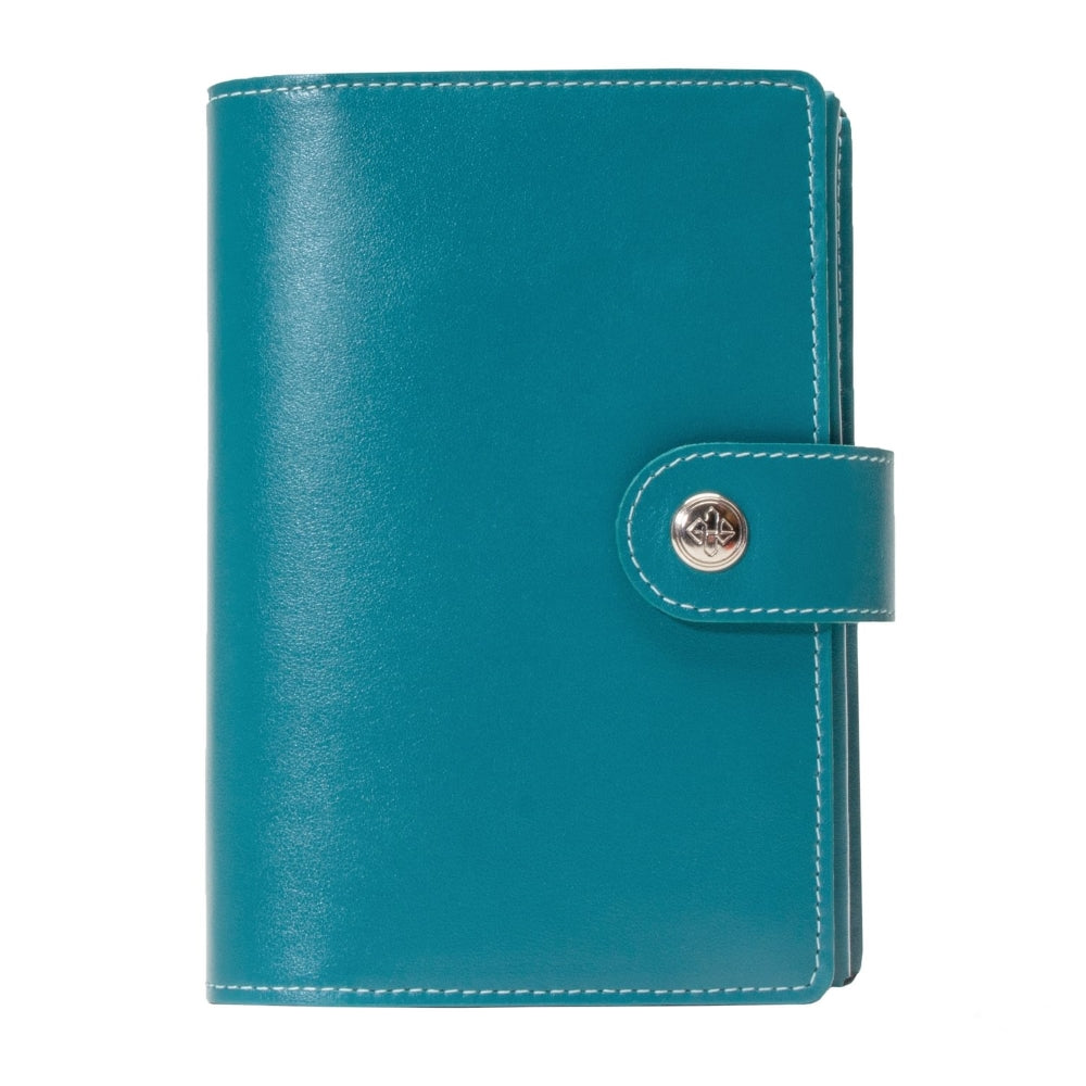 ettinger_ST788ARED_turquoise