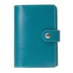 ettinger_ST788ARED_turquoise