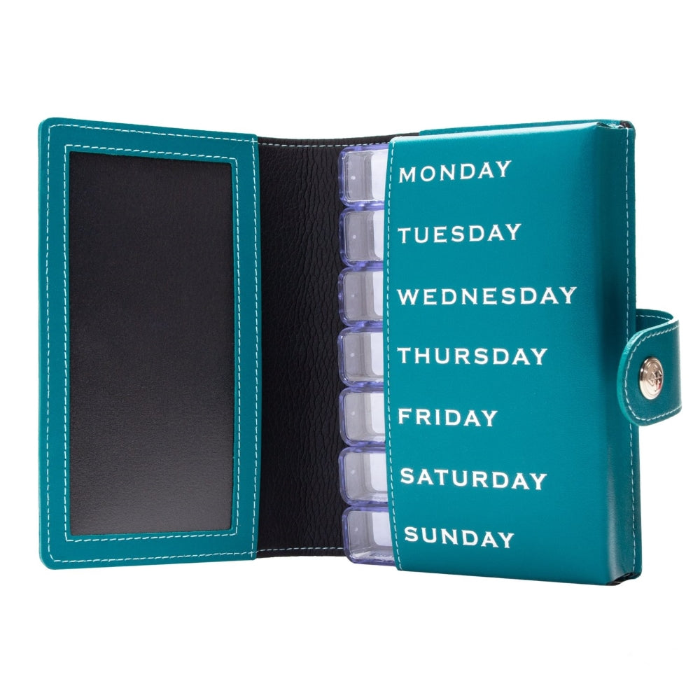 ettinger_ST788ARED_turquoise