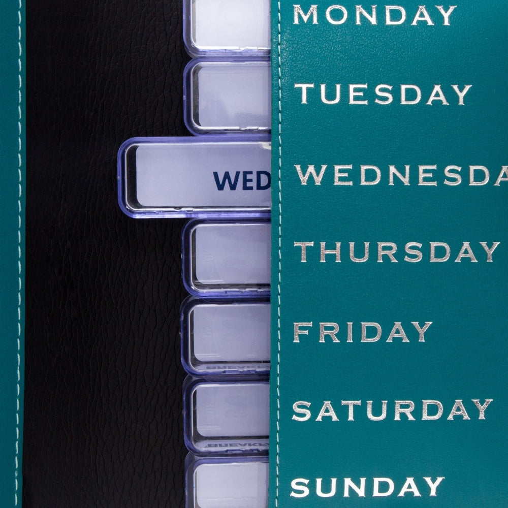 ettinger_ST788ARED_turquoise