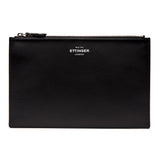 ettinger_cp2140ej_black