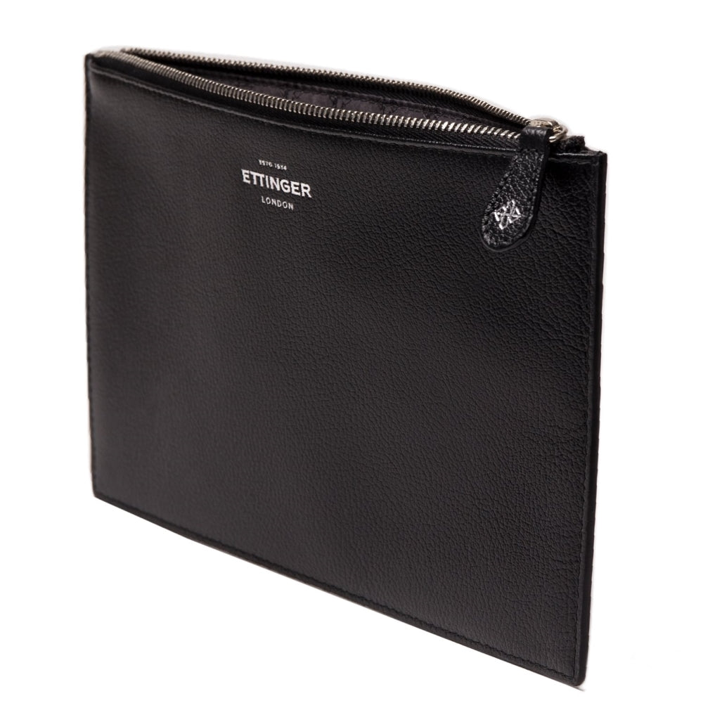 ettinger_cp2140ej_black