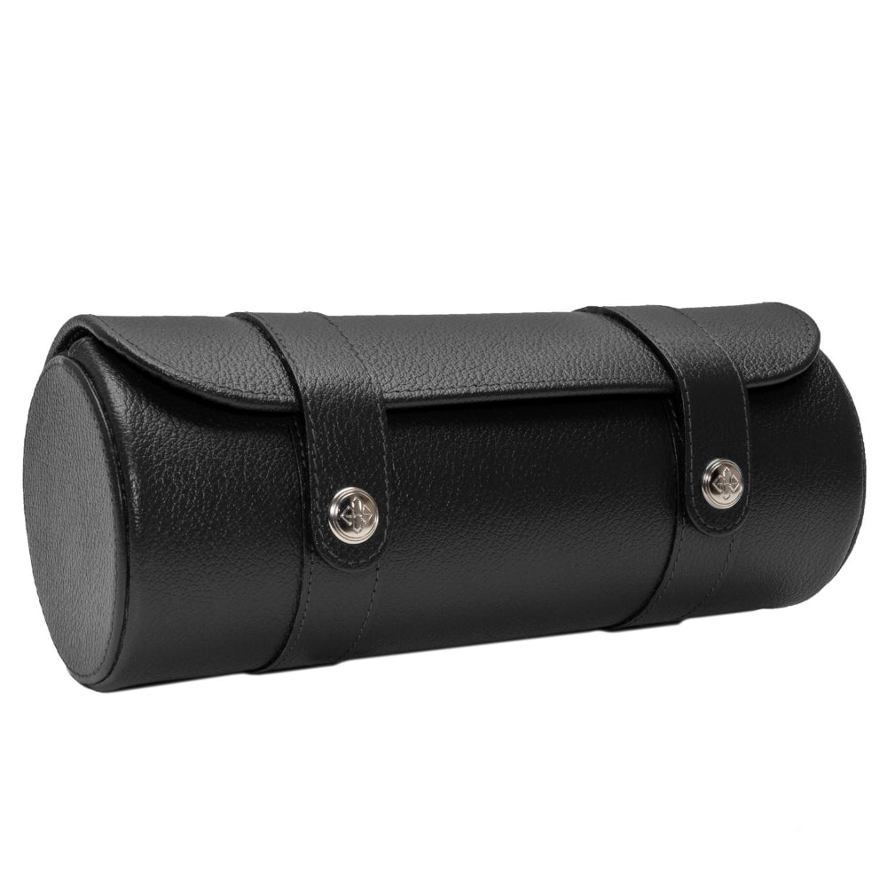 Ettinger_CP273WR3_black