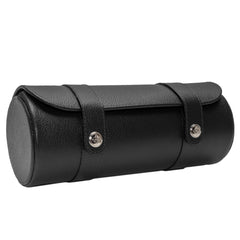 Ettinger_CP273WR3_black