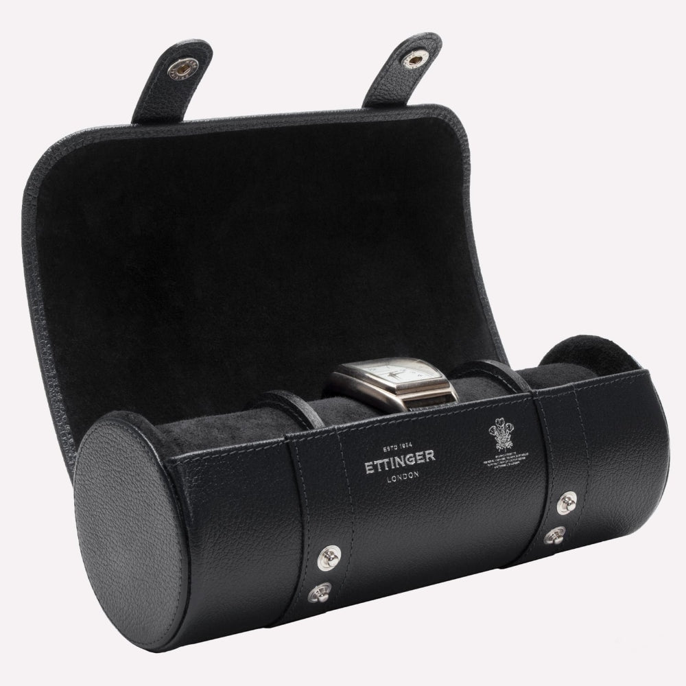 Ettinger_CP273WR3_black