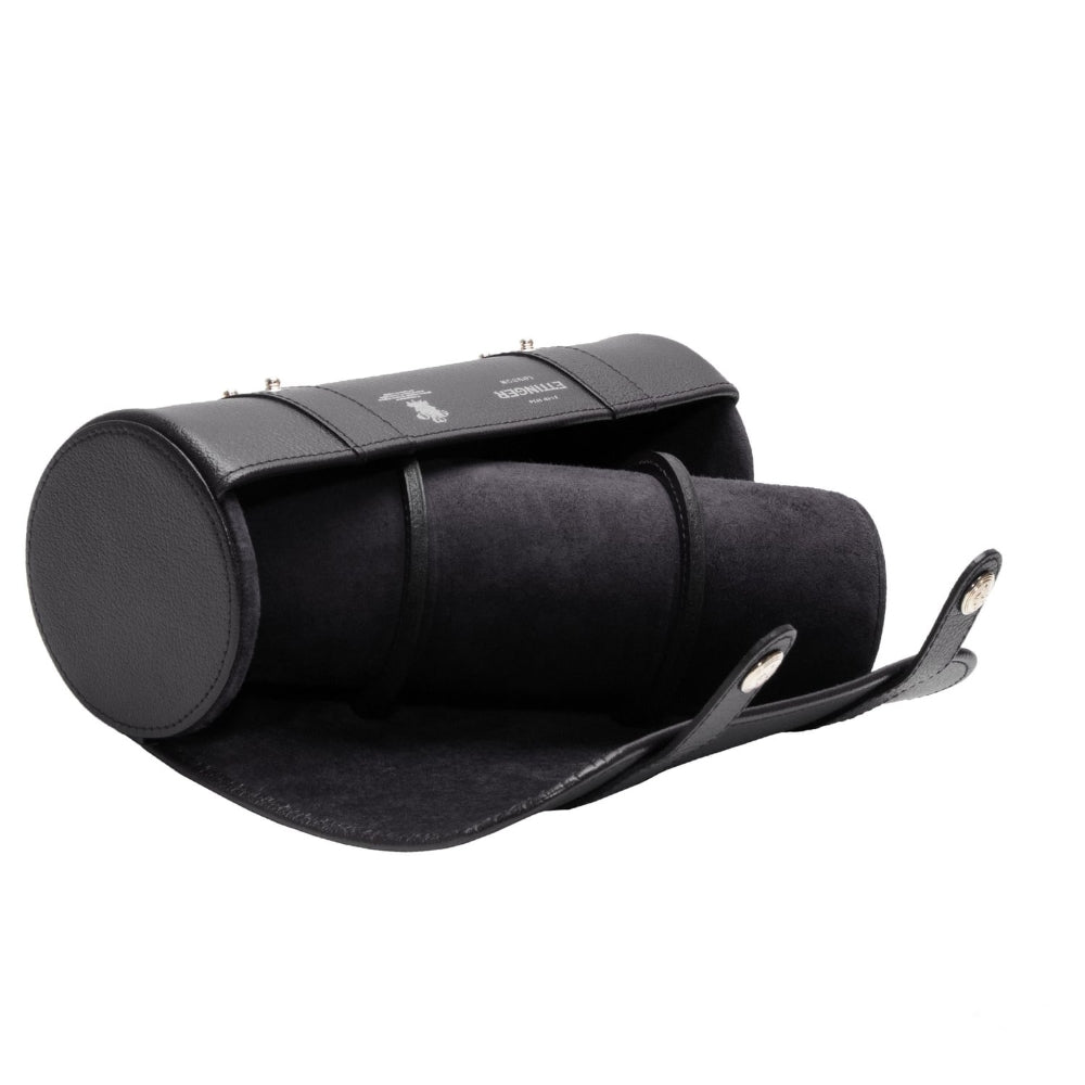 Ettinger_CP273WR3_black