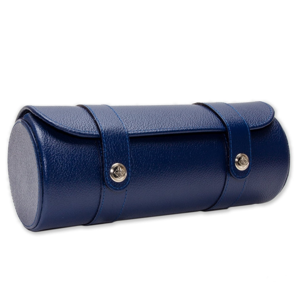 Ettinger_CP273WR3_marine_blue