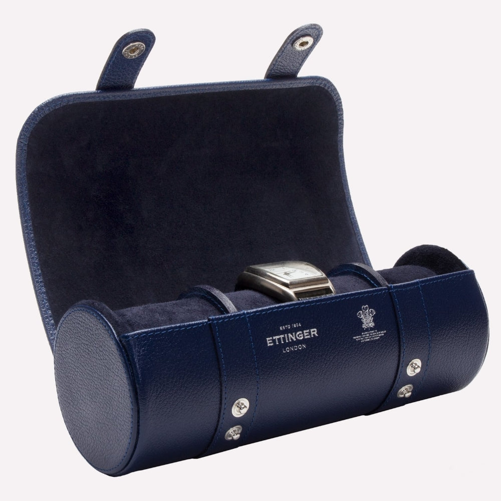 Ettinger_CP273WR3_marine_blue