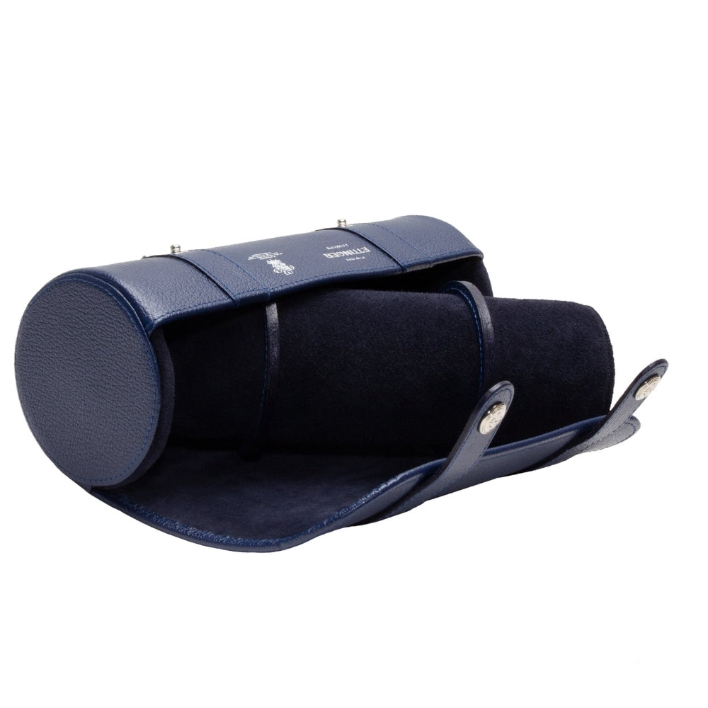 Ettinger_CP273WR3_marine_blue