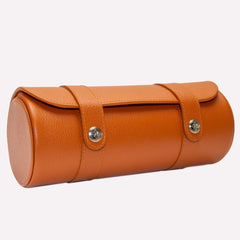Ettinger_CP273WR3_tan