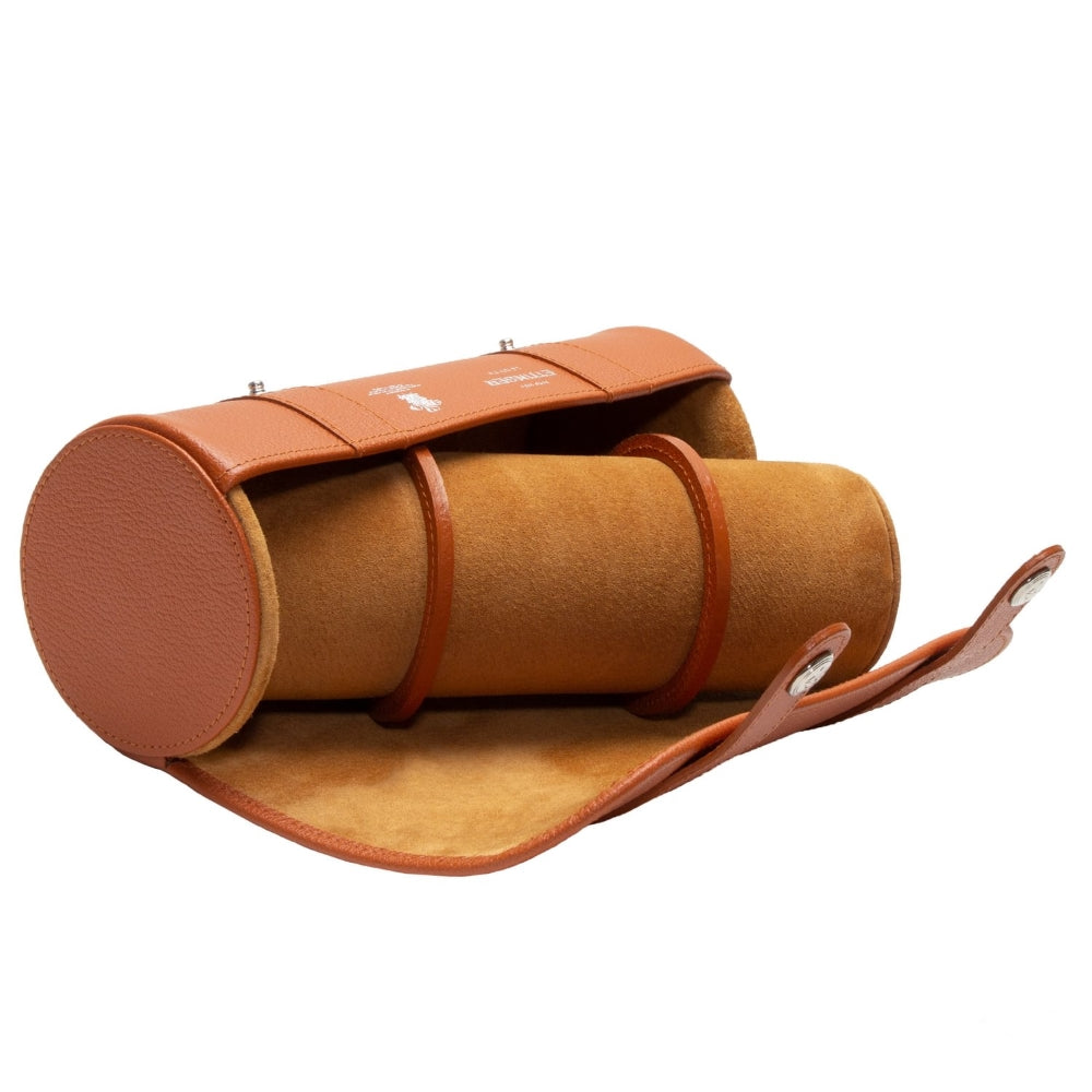 Ettinger_CP273WR3_tan