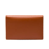 ettinger_cp143js_tan