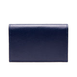 ettinger_cp143js_marine_blue