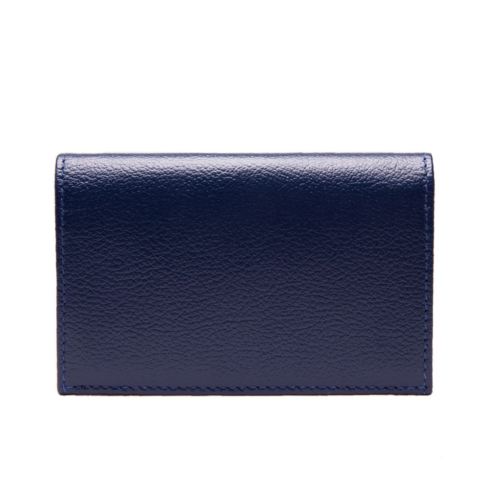 ettinger_cp143js_marine_blue
